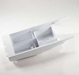 [RPW1058232] Whirlpool Washer Dispenser Drawer W10395619