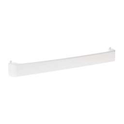 [RPW203755] GE Refrigerator Fixed Shelf Support WR17X11912