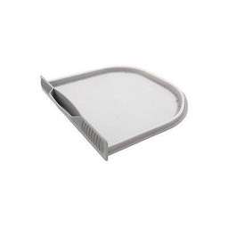 [RPW1030219] Dryer Lint Filter for LG 5231EL1001C