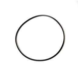 [RPW955232] Whirlpool Dishwasher Pump Seal WP302711