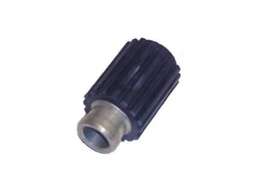 [RPW2826] GE Washer Agitator Coupling WH1X1944