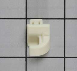 [RPW998615] Frigidaire Support B 5304509643