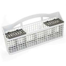 [RPW370562] Whirlpool Dishwasher Silverware Basket 8268747