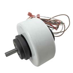 [RPW1058318] Amana Goodman PTAC Indoor Evaporator Fan Motor 0131P00054SP