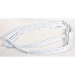 [RPW23050] Whirlpool Door Gasket Ff 8170676