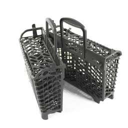 [RPW23750] Whirlpool Silverware Basket 99003100