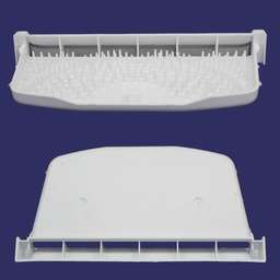 [RPW2018] Frigidaire Washer Lint Filter 5308015076