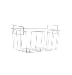 [RPW11770] GE Freezer Basket Wr21x10208