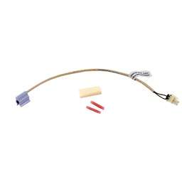 [RPW994705] Frigidaire Refrigerator Freezer Temperature Sensor Kit 5303918776