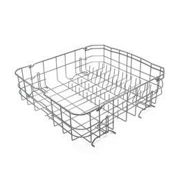 [RPW126941] Frigidaire Dish Rack LowerDishawasher 5304475624