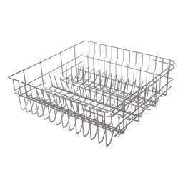 [RPW939295] Whirlpool Dishrack 8519629