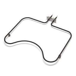 [RPW4364] Whirlpool Range Oven Bake Element W10314692