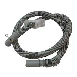 [RPW1047559] LG Washer Drain Hose AEM74772903