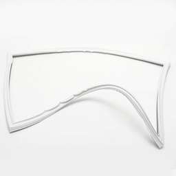 [RPW303395] Whirlpool Refrigerator Door Gasket 12683820W