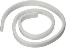 [RPW1059046] Dryer Felt Seal For Frigidaire 5303283286