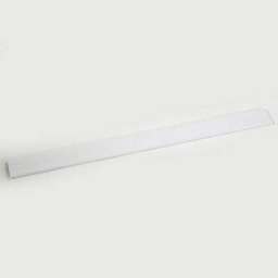 [RPW967062] Whirlpool Door Shelf Trim WPW10463615