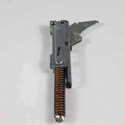 [RPW1018044] Whirlpool Oven Door Hinge W11168370