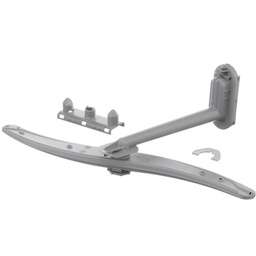 [RPW8533] Bosch Thermador Dishwasher Spray Arm 00668385