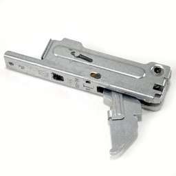 [RPW409307] Whirlpool Hinge-Door W10299227