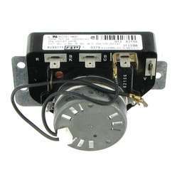 [RPW333456] Whirlpool Timer 3976585