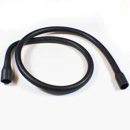 [RPW958003] Whirlpool Washer Pump Drain Hose WP696710