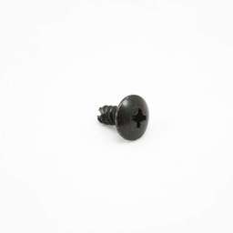 [RPW969123] Whirlpool Range Screw WPY706189