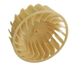 [RPW6980] Whirlpool Dryer Blower Wheel 33001790