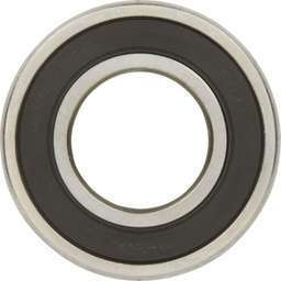 [RPW24354] Whirlpool Tub Bearing Y200720