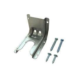 [RPW971344] Samsung Anti-Tip Support Bracket DG97-00120A