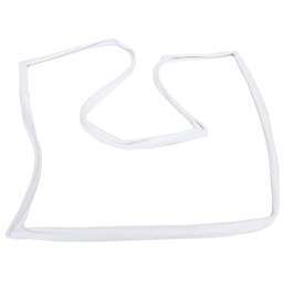 [RPW11455] Frigidaire Freezer Door Gasket 216522303