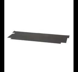 [RPW84694] Bosch Dishwasher Insulating Plate 00646750