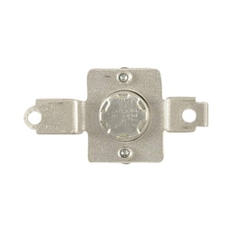 [RPW17829] LG High Limit Dryer Thermostat 6931EL3003B