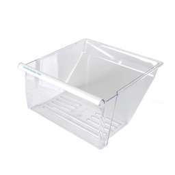 [RPW953931] Whirlpool Refrigerator Deli Drawer WP2188664