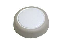 [RPW7661] Whirlpool Washer Knob 3957824