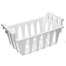 [RPW18782] Frigidaire Freezer Basket 216848203