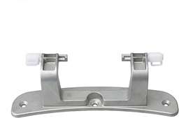 [RPW1059197] Washer Door Hinge For Frigidaire 134550800