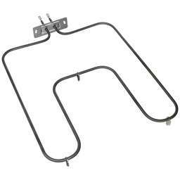 [RPW2038] Range Oven Bake Element for Frigidaire 5309950887