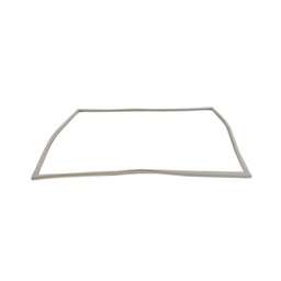 [RPW1033953] Samsung Refrigerator Door Gasket DA63-07731A