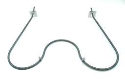 [RPW1059369] Oven Bake Element For Whirlpool WP866375