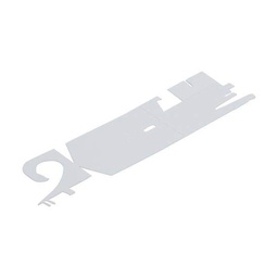 [RPW1054886] Whirlpool Front Load Dryer Vent Test Kit W11224254