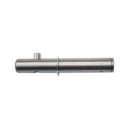 [RPW334797] Whirlpool Shaft-Agit 4159760