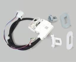 [RPW969891] GE Washer Lid Lock Kit WH08X32697