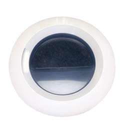 [RPW402616] Whirlpool Dryer Outer Door Assembly W10215753