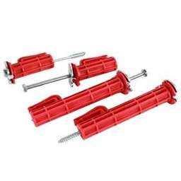 [RPW400241] Whirlpool Bolt W10190006
