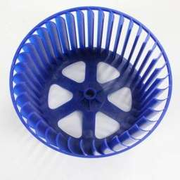 [RPW1041191] Frigidaire Air Conditioner Blower Wheel 5304486010