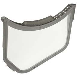 [RPW1058093] Dryer Lint Filter for Samsung DC61-02613A