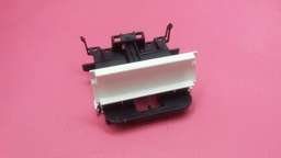 [RPW964641] Whirlpool Dishwasher Door Latch Assembly WPW10290199