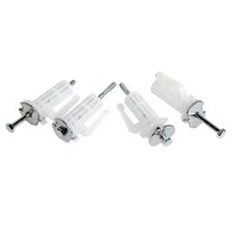 [RPW21711] Whirlpool Shipping Bolt KitWasher 279993