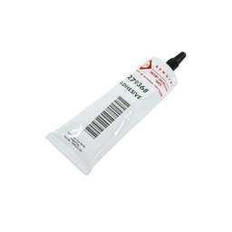 [RPW955200] Whirlpool Adhesive WP279368