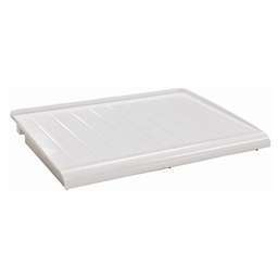 [RPW20374] GE Crisper Cover WR32X1094